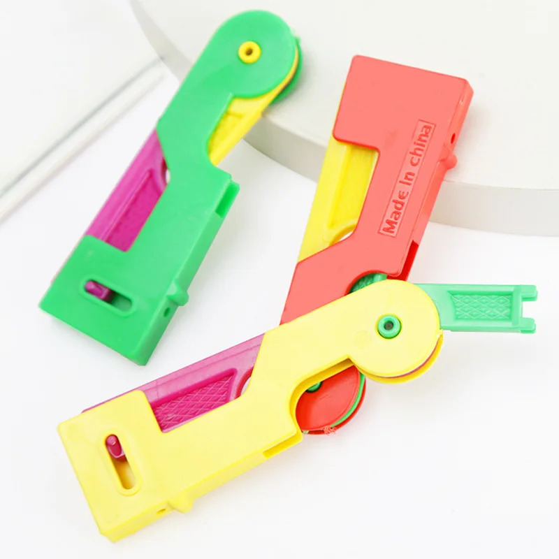 1개 노인용 편리한 고품질 자동 바늘입히개 간편 수공구 - Needle Threader Tool 리뷰 및 가격