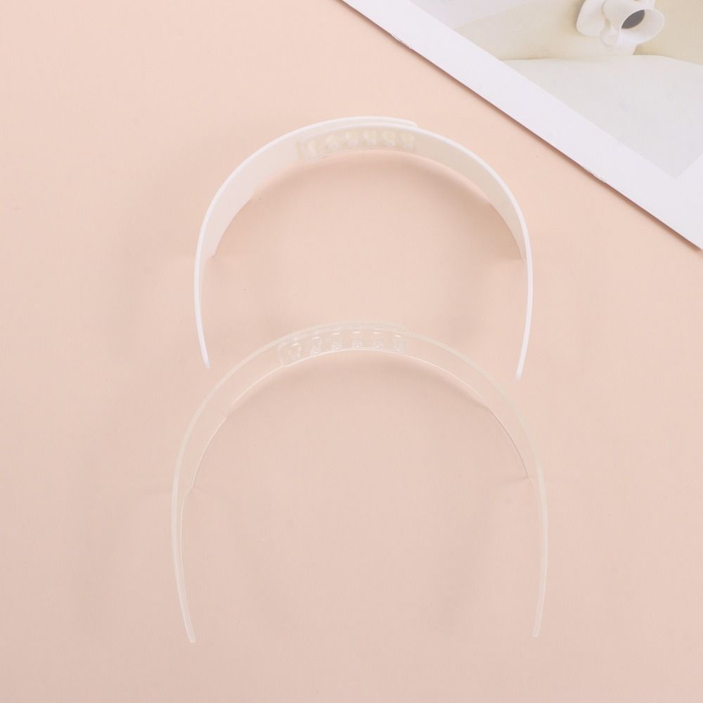조절 가능한 셔츠 칼라 지지대 쉐이퍼 칼라 스테이즈 슬 - Sewing Tas 리뷰 및 가격
