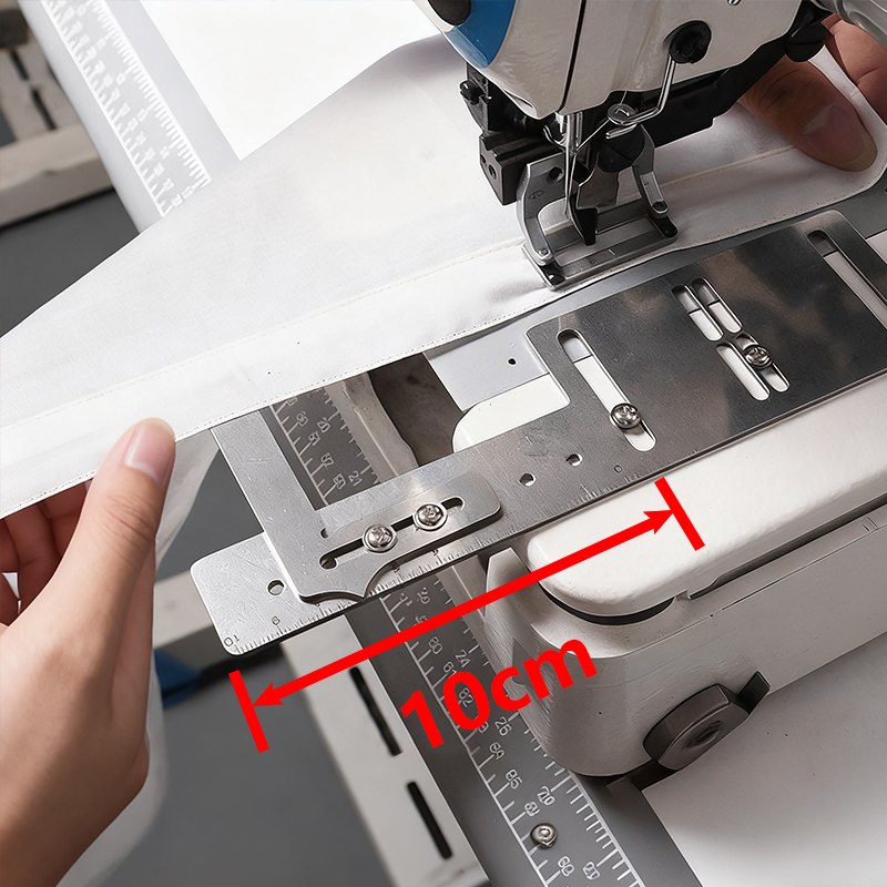 셩자 1790/781 버튼홀링 머신용 위치 지정 도구, - Sewing Tas 리뷰 및 가격