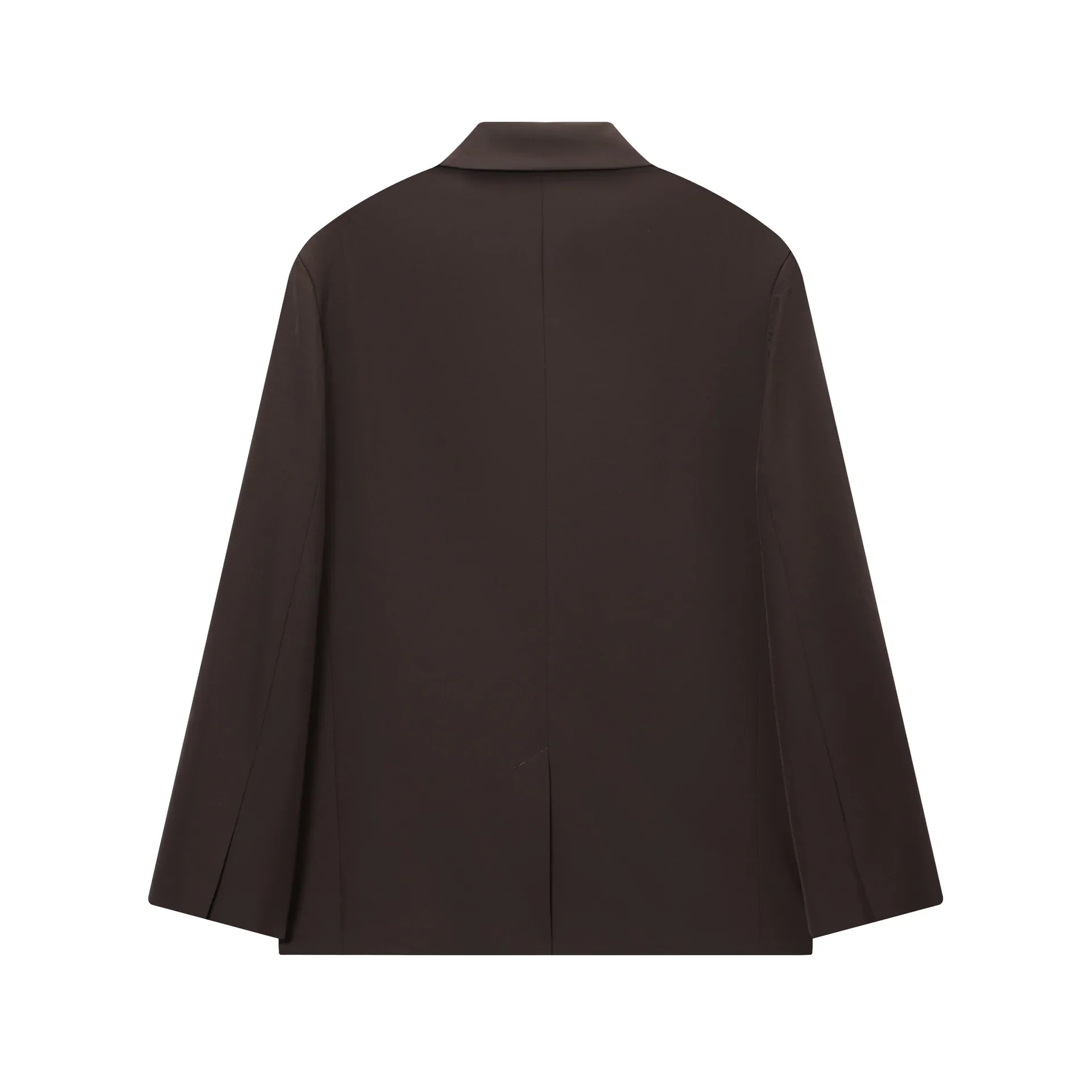 2026 유럽 및 미국 가을 여성 정장 스커트 세트 패 - Shoulder Pad Set In 리뷰 및 가격