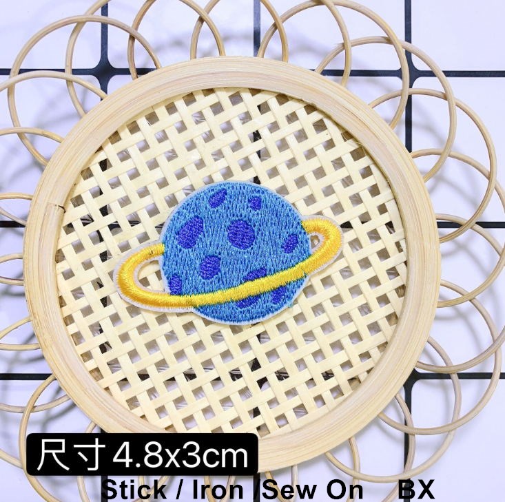 스티치 아이언 온 10개 자수 패치 청바지 코트 티셔츠 - Sewing Id 리뷰 및 가격