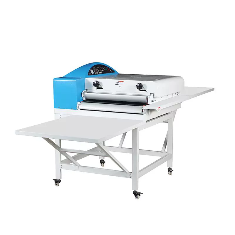 WH-450B 고속 오픈형 본딩기 의류 산업용 재봉 퓨 - Sewing Garments 리뷰 및 가격