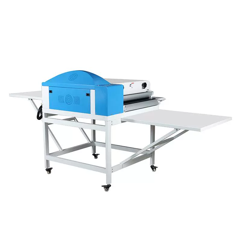 WH-450B 고속 오픈형 본딩기 의류 산업용 재봉 퓨 - Sewing Garments 리뷰 및 가격