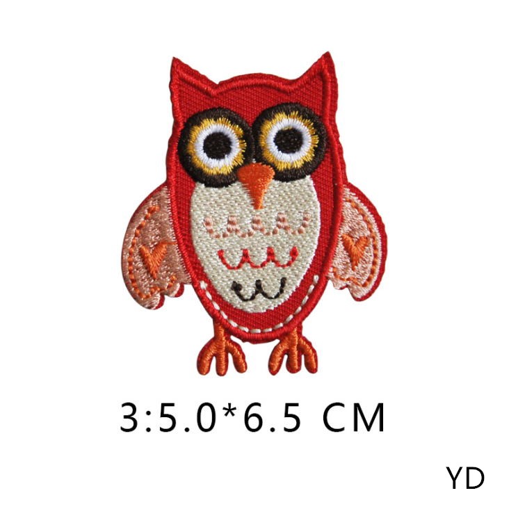 신상품 10개 자수 패치 다림질 또는 바느질로 부착 가 - Sewing Id 리뷰 및 가격