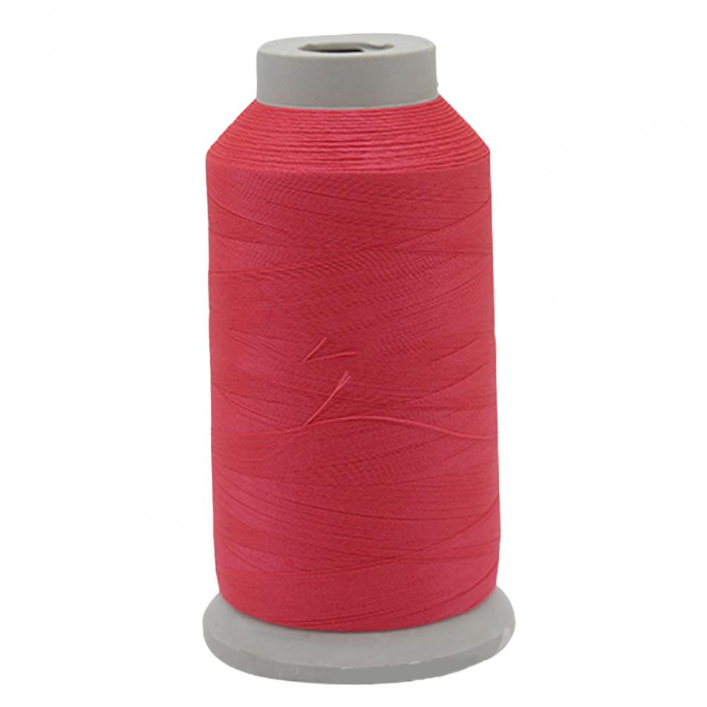1 롤 자수 원사 스레드 어둠 속에서 빛나는 재활용 D - Sewing Recycling 리뷰 및 가격
