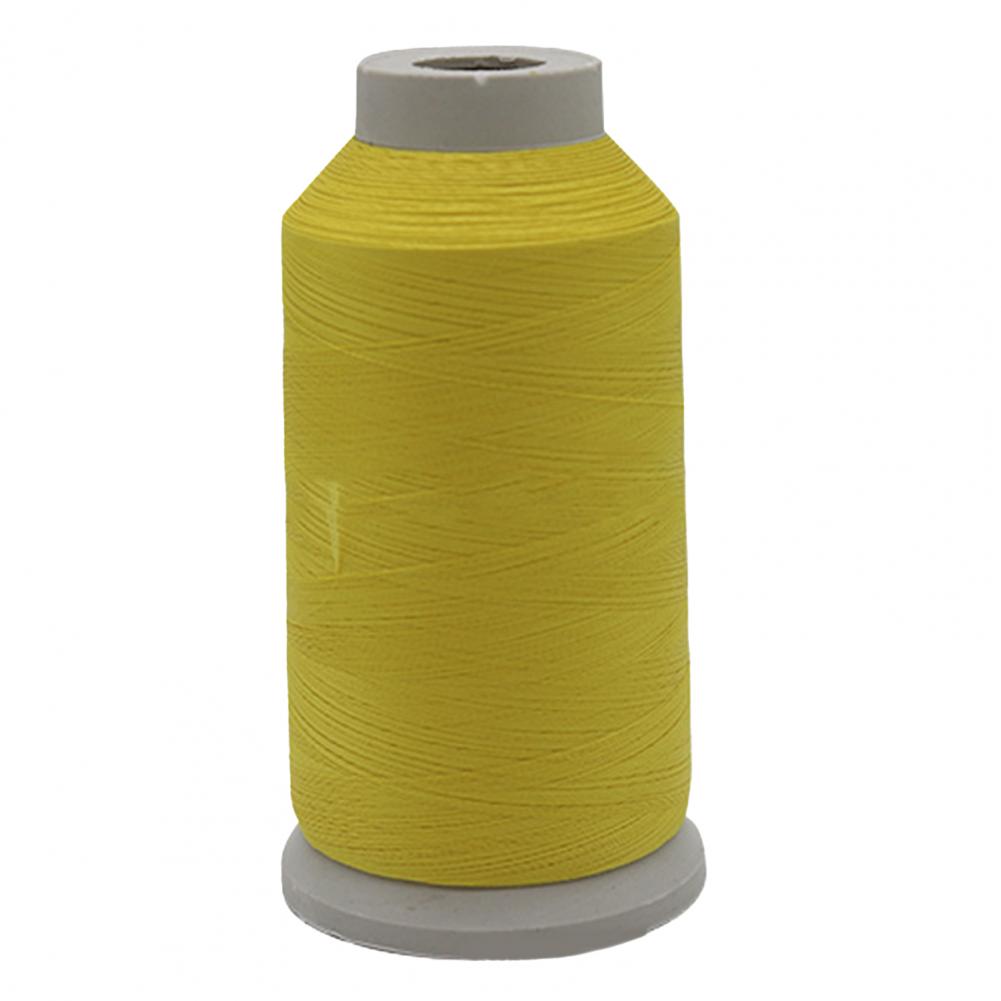 1 롤 자수 원사 스레드 어둠 속에서 빛나는 재활용 D - Sewing Recycling 리뷰 및 가격