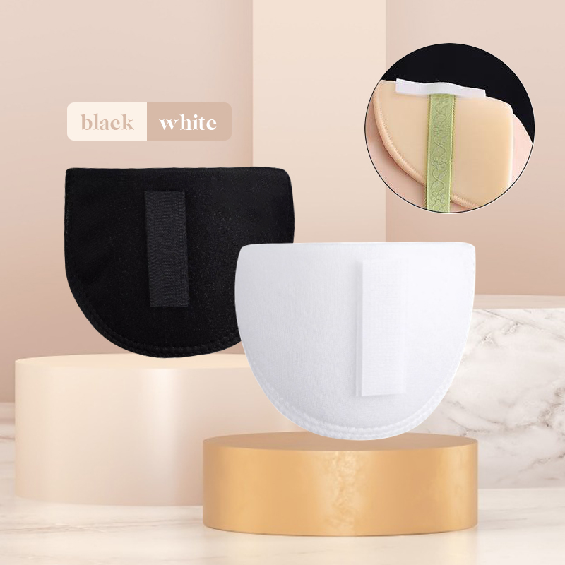 폼 스펀지 어깨 패드, 바느질 세트, 어깨 패드, 재킷 - Shoulder Pad Set In 리뷰 및 가격
