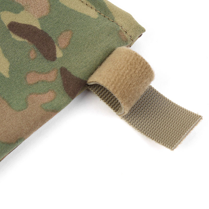 AVS 전술 조끼 플레이트 캐리어 어깨 패드 세트, 오 - Shoulder Pad Set In 리뷰 및 가격