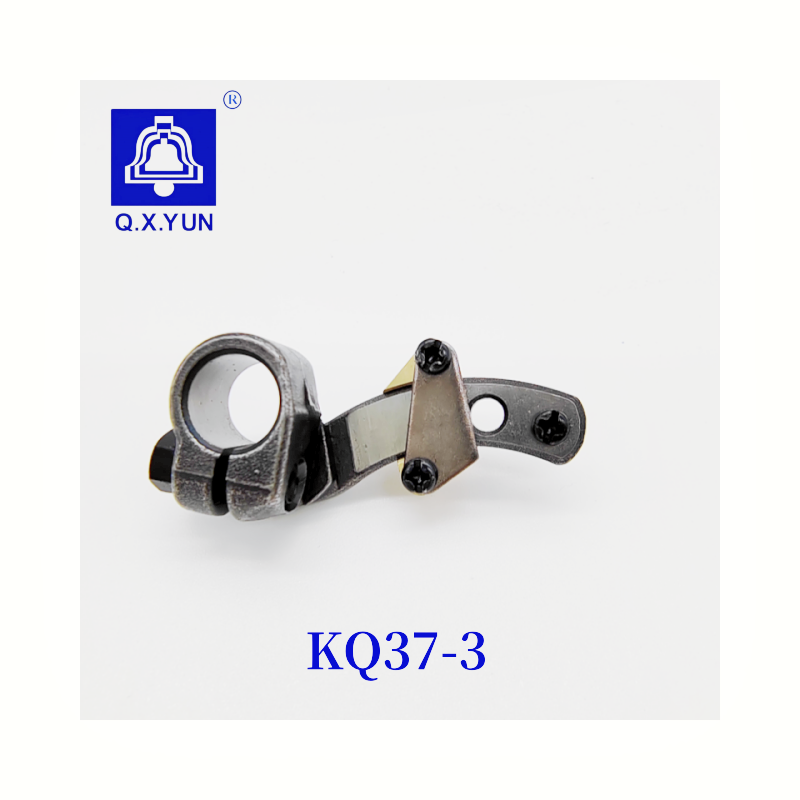 재봉틀 액세서리 차동 톱니 어셈블리 KQ37-3 747 - Sewing Tas 리뷰 및 가격
