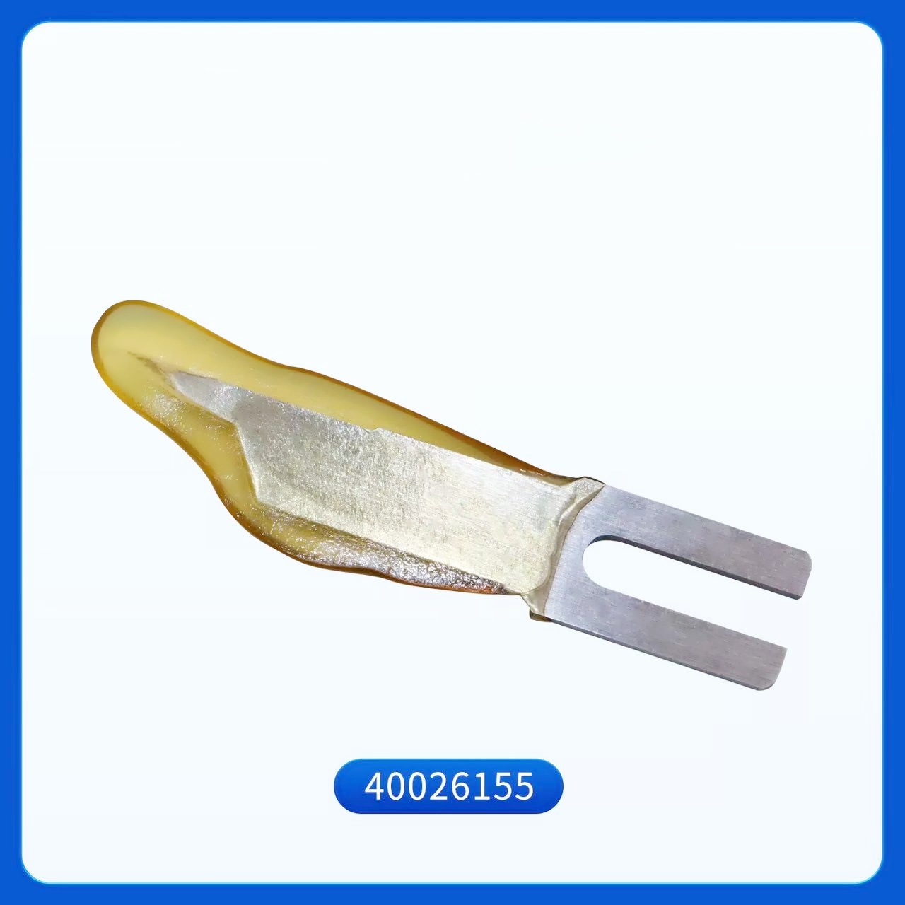 산업 재봉틀 액세서리 강력한 재활용 기계 895/896 - Sewing Recycling 리뷰 및 가격