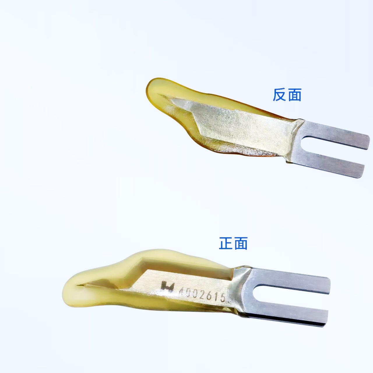 산업 재봉틀 액세서리 강력한 재활용 기계 895/896 - Sewing Recycling 리뷰 및 가격